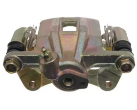 Raybestos R-Line Reman Semi-Loaded Caliper & Bracket Assembly Suzuki Reno Rear Right 2005 FRC11971