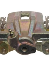 Raybestos R-Line Reman Semi-Loaded Caliper & Bracket Assembly Suzuki Reno Rear Right 2005 FRC11971                                     - FRC11971 - Image 2