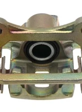 Raybestos R-Line Reman Semi-Loaded Caliper & Bracket Assembly Suzuki Reno Rear Right 2005 FRC11971                                     - FRC11971 - Image 2