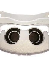 Raybestos Element3 New Semi-Loaded Caliper & Bracket Assembly Front Left FRC11973N                                     - FRC11973N - Image 2