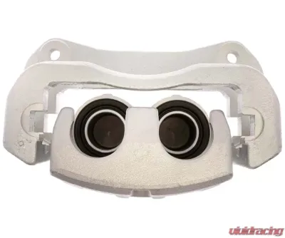 Raybestos Element3 New Semi-Loaded Caliper & Bracket Assembly Front Left FRC11973N - FRC11973N