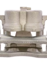 Raybestos Element3 New Semi-Loaded Caliper & Bracket Assembly Front Left FRC11973N                                     - FRC11973N - Image 3