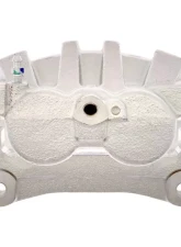 Raybestos Element3 New Semi-Loaded Caliper & Bracket Assembly Front Left FRC11973N                                     - FRC11973N - Image 4
