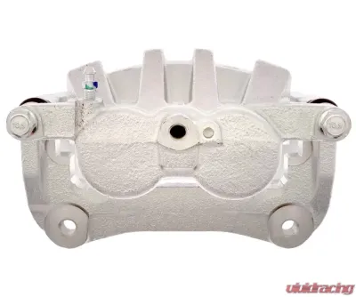 Raybestos Element3 New Semi-Loaded Caliper & Bracket Assembly Front Left FRC11973N - FRC11973N