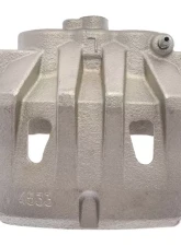 Raybestos Element3 New Semi-Loaded Caliper & Bracket Assembly Front Left FRC11973N                                     - FRC11973N - Image 5