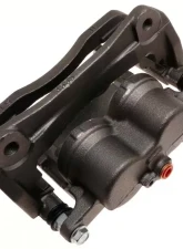 Raybestos R-Line Reman Semi-Loaded Caliper & Bracket Assembly Front Left FRC11973                                     - FRC11973 - Image 5