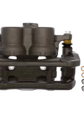 Raybestos R-Line Reman Semi-Loaded Caliper & Bracket Assembly Front Left FRC11973                                     - FRC11973 - Image 3