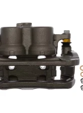 Raybestos R-Line Reman Semi-Loaded Caliper & Bracket Assembly Front Right FRC11974                                     - FRC11974 - Image 3