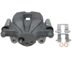 Raybestos R-Line Reman Semi-Loaded Caliper & Bracket Assembly Toyota Highlander Rear Right 2008-2013 FRC11975