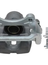 Raybestos R-Line Reman Semi-Loaded Caliper & Bracket Assembly Toyota Highlander Rear Right 2008-2013 FRC11975                                     - FRC11975 - Image 2