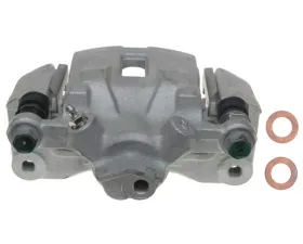 Raybestos R-Line Reman Semi-Loaded Caliper & Bracket Assembly Subaru Rear Right 2005 FRC11977