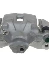 Raybestos R-Line Reman Semi-Loaded Caliper & Bracket Assembly Subaru Rear Right 2005 FRC11977                                     - FRC11977 - Image 2