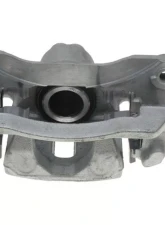 Raybestos R-Line Reman Semi-Loaded Caliper & Bracket Assembly Subaru Rear Right 2005 FRC11977                                     - FRC11977 - Image 2