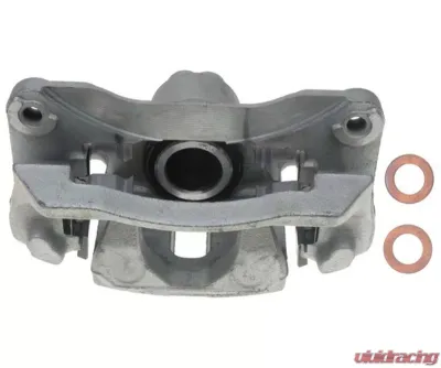 Raybestos R-Line Reman Semi-Loaded Caliper & Bracket Assembly Subaru Rear Right 2005 FRC11977 - FRC11977
