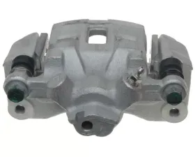 Raybestos R-Line Reman Semi-Loaded Caliper & Bracket Assembly Subaru Rear Left 2005 FRC11978