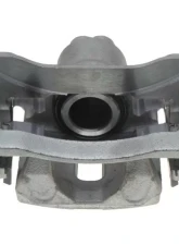 Raybestos R-Line Reman Semi-Loaded Caliper & Bracket Assembly Subaru Rear Left 2005 FRC11978                                     - FRC11978 - Image 2