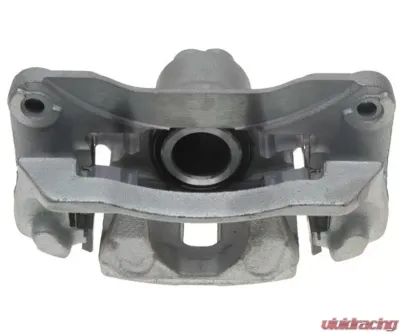 Raybestos R-Line Reman Semi-Loaded Caliper & Bracket Assembly Subaru Rear Left 2005 FRC11978 - FRC11978