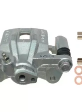 Raybestos R-Line Reman Semi-Loaded Caliper & Bracket Assembly Suzuki Reno Rear Right 2006-2008 FRC11979                                     - FRC11979 - Image 2