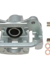 Raybestos R-Line Reman Semi-Loaded Caliper & Bracket Assembly Suzuki Reno Rear Right 2006-2008 FRC11979                                     - FRC11979 - Image 2