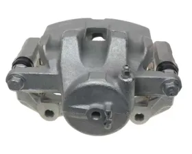 Raybestos R-Line Reman Semi-Loaded Caliper & Bracket Assembly Suzuki Grand Vitara Front Left 2006-2013 FRC11982
