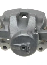 Raybestos R-Line Reman Semi-Loaded Caliper & Bracket Assembly Suzuki Grand Vitara Front Left 2006-2013 FRC11982                                     - FRC11982 - Image 2