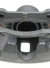 Raybestos R-Line Reman Semi-Loaded Caliper & Bracket Assembly Suzuki Grand Vitara Front Left 2006-2013 FRC11982                                     - FRC11982 - Image 2