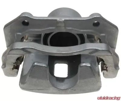 Raybestos R-Line Reman Semi-Loaded Caliper & Bracket Assembly Suzuki Grand Vitara Front Left 2006-2013 FRC11982 - FRC11982