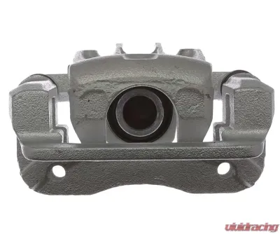 Raybestos R-Line Reman Semi-Loaded Coated Caliper & Bracket Assembly Hyundai Elantra Rear Right 2007-2010 FRC11991C - FRC11991C