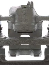 Raybestos R-Line Reman Semi-Loaded Coated Caliper & Bracket Assembly Hyundai Elantra Rear Right 2007-2010 FRC11991C                                     - FRC11991C - Image 3