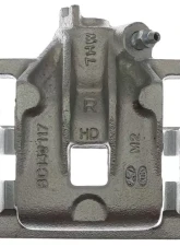 Raybestos R-Line Reman Semi-Loaded Coated Caliper & Bracket Assembly Hyundai Elantra Rear Right 2007-2010 FRC11991C                                     - FRC11991C - Image 5