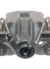Raybestos R-Line Reman Semi-Loaded Caliper & Bracket Assembly Hyundai Elantra Rear Right 2007-2010 FRC11991                                     - FRC11991 - Image 2