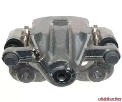 Raybestos R-Line Reman Semi-Loaded Caliper & Bracket Assembly Hyundai Elantra Rear Right 2007-2010 FRC11991 - FRC11991