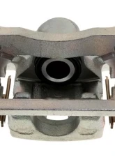 Raybestos R-Line Reman Semi-Loaded Caliper & Bracket Assembly Hyundai Elantra Rear Right 2007-2010 FRC11991                                     - FRC11991 - Image 2