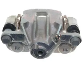 Raybestos R-Line Reman Semi-Loaded Caliper & Bracket Assembly Hyundai Elantra Rear Left 2007-2010 FRC11992