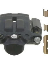 Raybestos R-Line Reman Semi-Loaded Caliper & Bracket Assembly Subaru Tribeca Rear Right 2006-2014 FRC11997                                     - FRC11997 - Image 2