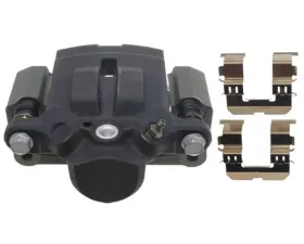 Raybestos R-Line Reman Semi-Loaded Caliper & Bracket Assembly Subaru Tribeca Rear Left 2006-2014 FRC11998