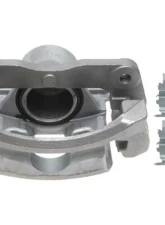 Raybestos R-Line Reman Semi-Loaded Caliper & Bracket Assembly Suzuki SX4 Front Right 2007-2011 FRC12002                                     - FRC12002 - Image 2