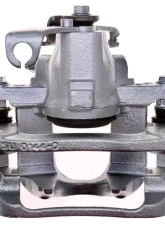 Raybestos R-Line Reman Semi-Loaded Coated Caliper & Bracket Assembly Rear Right FRC12003C                                     - FRC12003C - Image 3