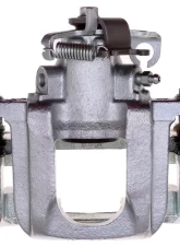 Raybestos R-Line Reman Semi-Loaded Coated Caliper & Bracket Assembly Rear Right FRC12003C                                     - FRC12003C - Image 5