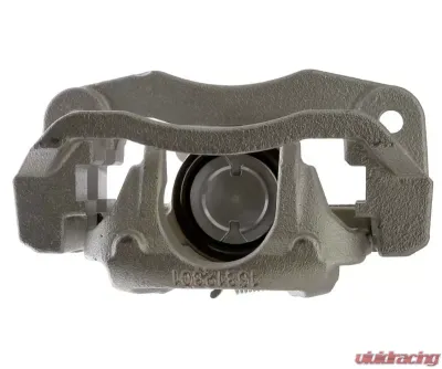 Raybestos Element3 New Semi-Loaded Caliper & Bracket Assembly Rear Right FRC12003N - FRC12003N