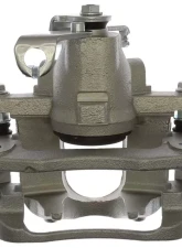 Raybestos Element3 New Semi-Loaded Caliper & Bracket Assembly Rear Right FRC12003N                                     - FRC12003N - Image 3