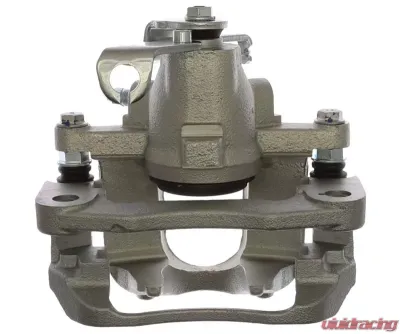 Raybestos Element3 New Semi-Loaded Caliper & Bracket Assembly Rear Right FRC12003N - FRC12003N