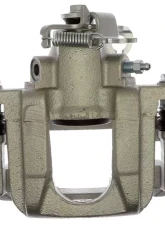 Raybestos Element3 New Semi-Loaded Caliper & Bracket Assembly Rear Right FRC12003N                                     - FRC12003N - Image 5