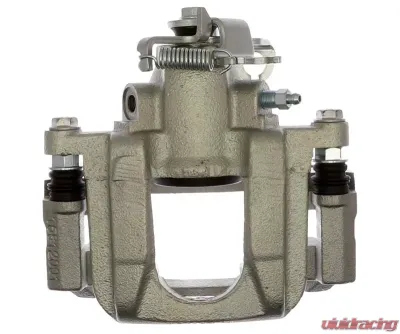 Raybestos Element3 New Semi-Loaded Caliper & Bracket Assembly Rear Right FRC12003N - FRC12003N