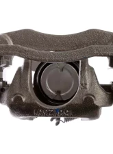 Raybestos R-Line Reman Semi-Loaded Caliper & Bracket Assembly Rear Right FRC12003                                     - FRC12003 - Image 2