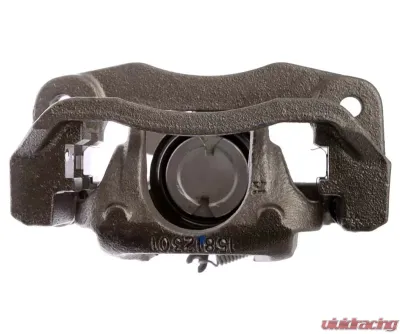 Raybestos R-Line Reman Semi-Loaded Caliper & Bracket Assembly Rear Right FRC12003 - FRC12003