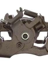 Raybestos R-Line Reman Semi-Loaded Caliper & Bracket Assembly Rear Right FRC12003                                     - FRC12003 - Image 4