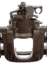 Raybestos R-Line Reman Semi-Loaded Caliper & Bracket Assembly Rear Right FRC12003                                     - FRC12003 - Image 5