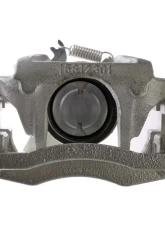 Raybestos Element3 New Semi-Loaded Caliper & Bracket Assembly Rear Left FRC12004N                                     - FRC12004N - Image 2