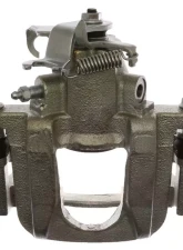 Raybestos Element3 New Semi-Loaded Caliper & Bracket Assembly Rear Left FRC12004N                                     - FRC12004N - Image 5